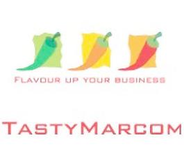 tastymarcom