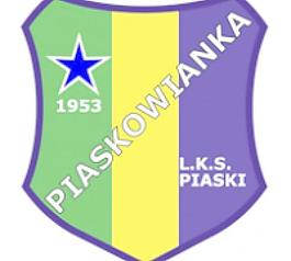 piaskowianka皮亞斯基