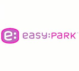 easypark