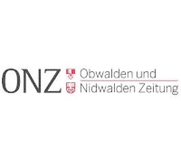 ONZ