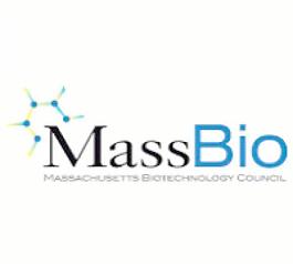 MassBio