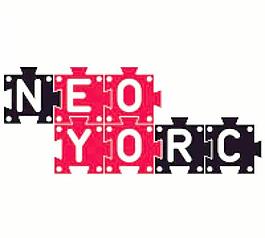 neoyorc