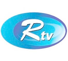 R電視
