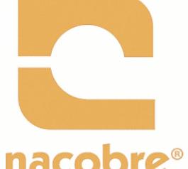 nacobre
