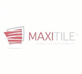 maxitile