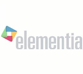 elementia