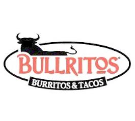 bullritos