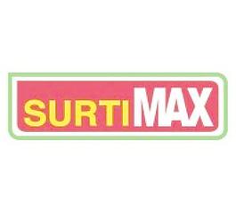 surtimax
