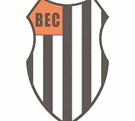 Bandeirante