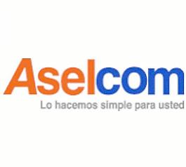 aselcom