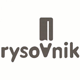 pracownia rysunku格但斯克