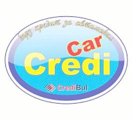 credicar