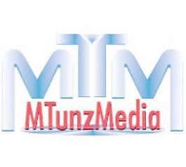 mtunzmedia
