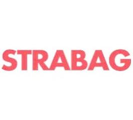 Strabag