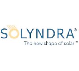 Solyndra