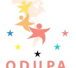 odupa