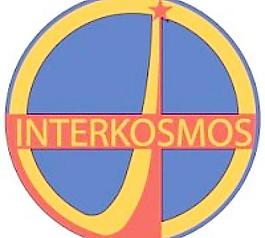 interkosmos