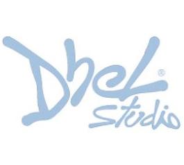 Dhel工作室
