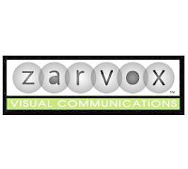 zarvox