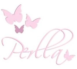 perlla