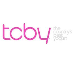 TCBY