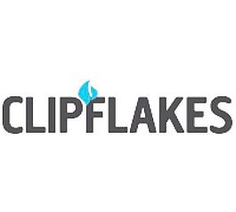 clipflakes