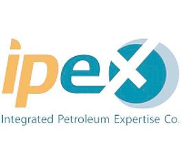 IPEX有限