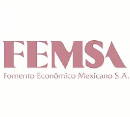 femsa