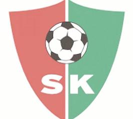 SK圣約翰