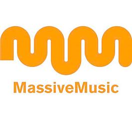 massivemusic