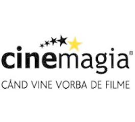 cinemagia