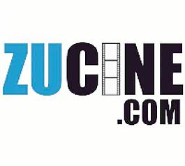 網(wǎng)站logo