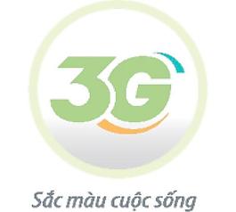 viettel 3G