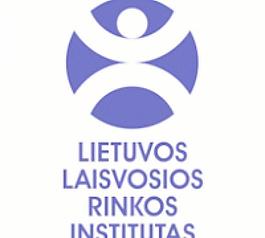 該laisvosios rinkos institutas