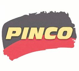 把Pinco