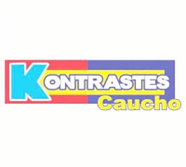 kontrastes
