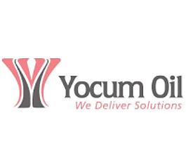 Yocum油
