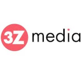 3Z媒體