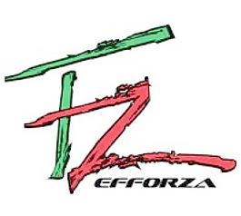efforza