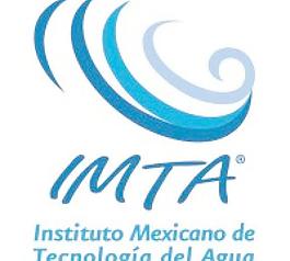 IMTA