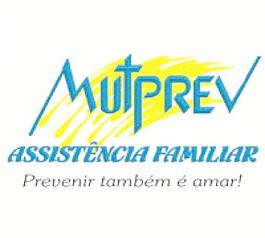 mutprev