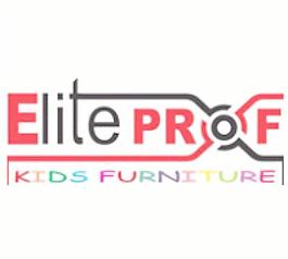 eliteprof