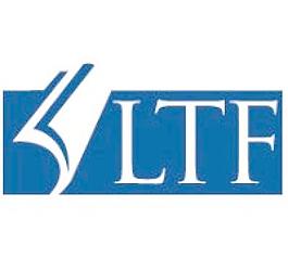 LTF