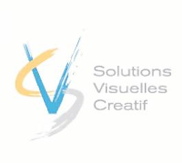 SVC方案visuelles creatifs