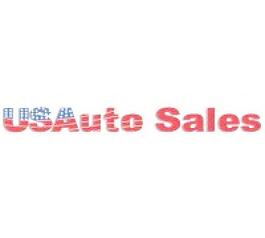 usauto銷(xiāo)售