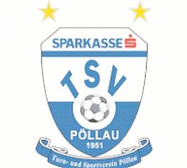 TSV P