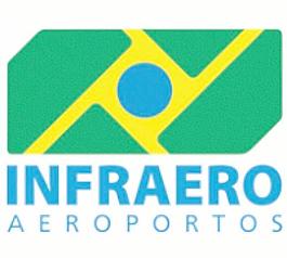 負責aeroportos