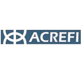 acrefi