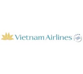 越南航空公司