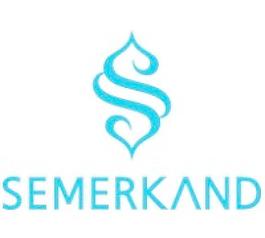 semerkand